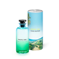 Louis Vuitton Pacific chill perfume