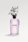 Luis Vuitton symphony perfume