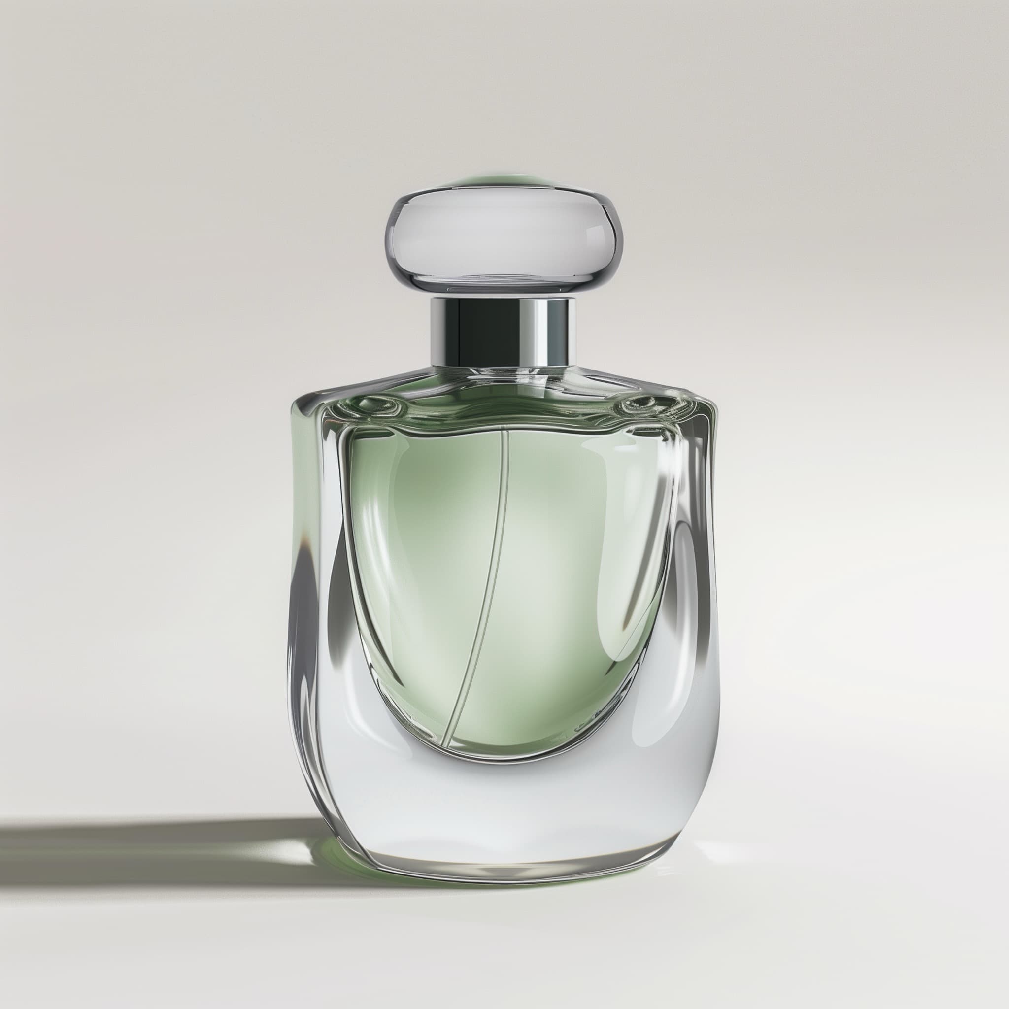Valentino yellow perfume