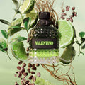 Valentino Cilli perfume