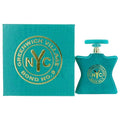 bond no.9newyorkgreenwich village perfume
