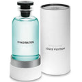 Louis Vuitton imagination