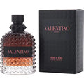 Valentino Born in Roma coral fantasy eau perfume